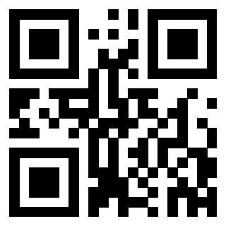 Qr Code di 3302857336