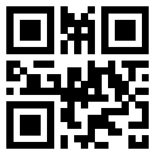 QrCode di 3302857341