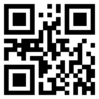 3302857346 - Immagine del QrCode