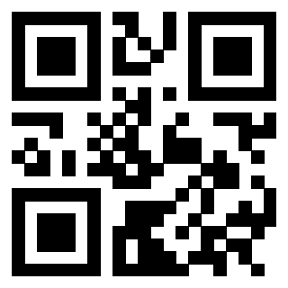 Qr Code di 3302857350