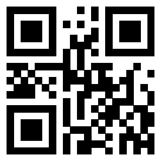 3302857351 - Immagine del QrCode