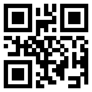 3302857355 - Immagine del QrCode