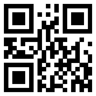 Qr Code di 3302857372