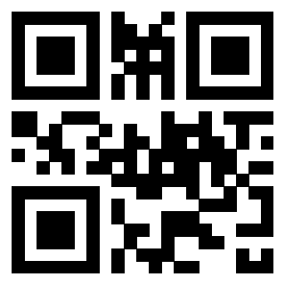 3302857374 - Immagine del QrCode