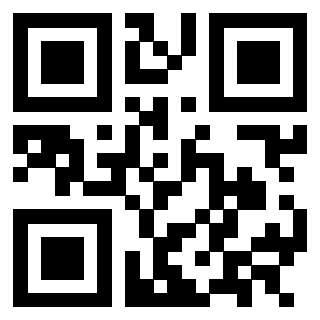 QrCode di 3302857381