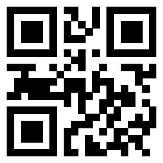 QrCode di 3302857389