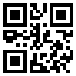 QrCode di 3302857403