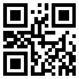 3302857405 QrCode associato