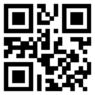 QrCode di 3302857409