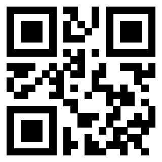 QrCode di 3302857413