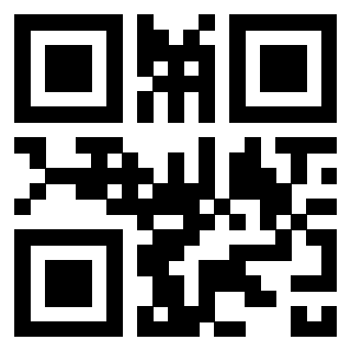 QrCode di 3302857419