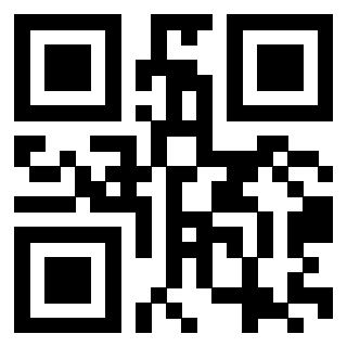 3302857426 - Immagine del Qr Code