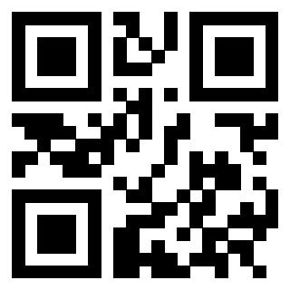 Qr Code di 3302857431