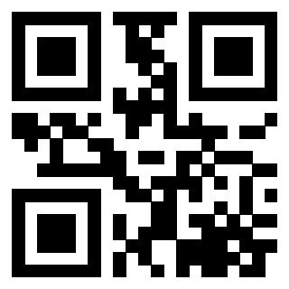 QrCode di 3302857437