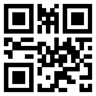 QrCode di 3302857443