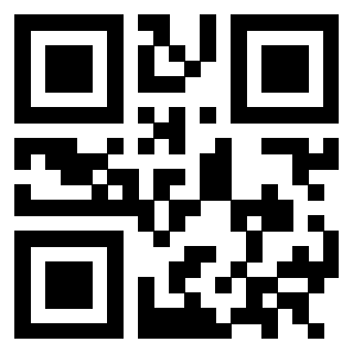 QrCode di 3302857452