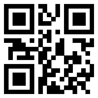 Il Qr Code di 3302857453