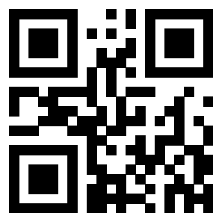 3302857457 - Immagine del QrCode