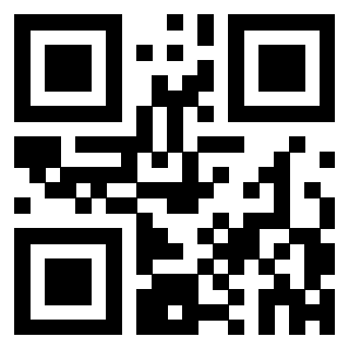 3302857471 QrCode associato