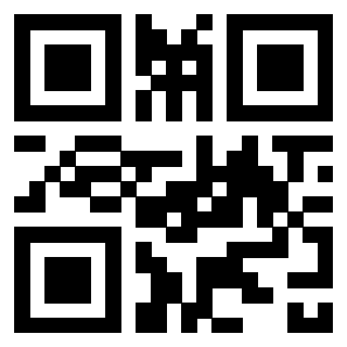 QrCode di 3302857481