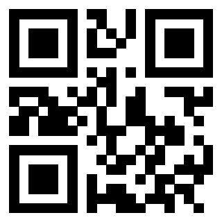 QrCode di 3302857491