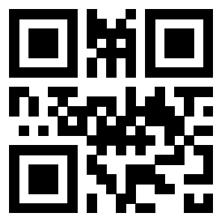3302857492 - Immagine del Qr Code
