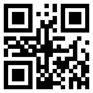 3302857493 Qr Code associato