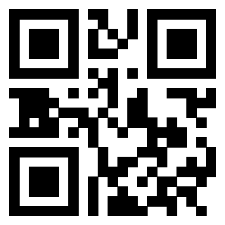 3302857494 - Immagine del QrCode