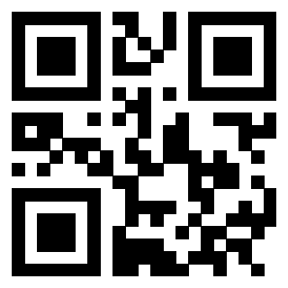3302857496 - Immagine del QrCode