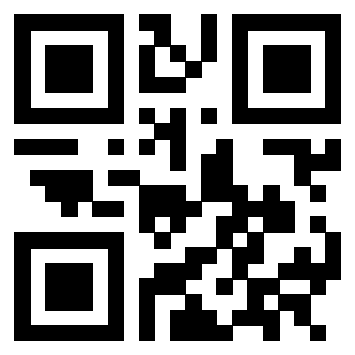 Qr Code di 3302857499