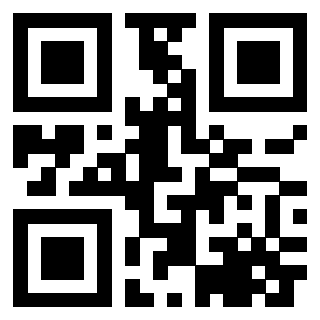 3302857517 Qr Code associato