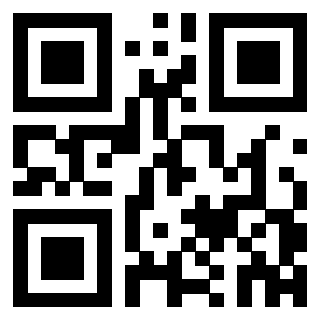 Immagine del QrCode di 3302857523