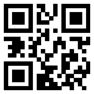 Qr Code di 3302857527