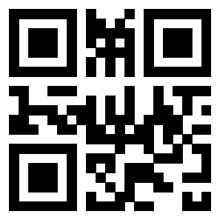 Immagine del Qr Code di 3302857534