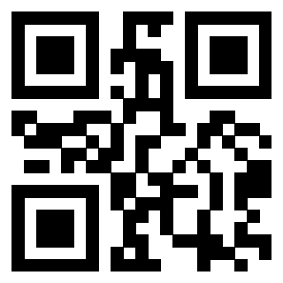 Immagine del QrCode di 3302857547