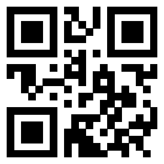 QrCode di 3302857549