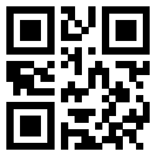 Il Qr Code di 3302857553