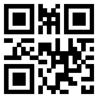 QrCode di 3302857555