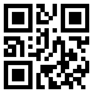 QrCode di 3302857565