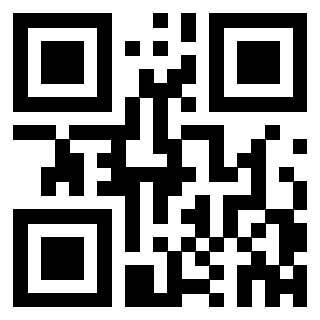 3302857566 - Immagine del QrCode