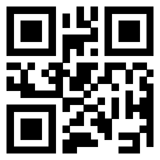 3302857568 - Immagine del QrCode