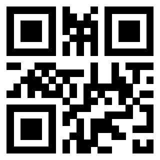 3302857569 - Immagine del Qr Code