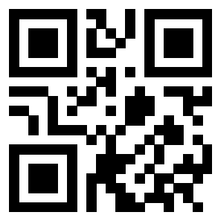 3302857570 - Immagine del QrCode