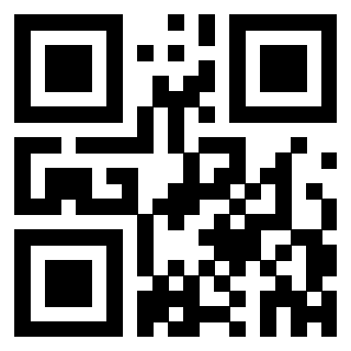 3302857573 - Immagine del Qr Code