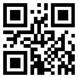 3302857590 - Immagine del QrCode