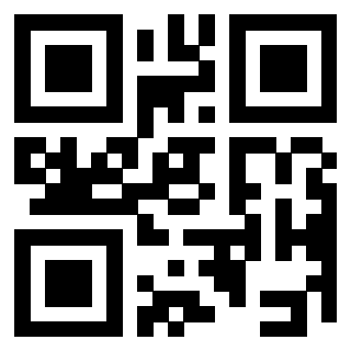 3302857596 - Immagine del QrCode