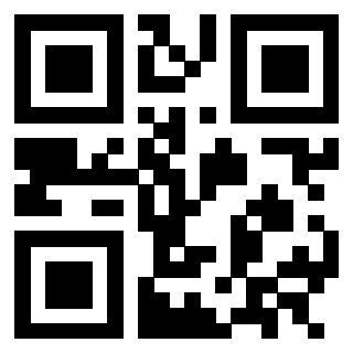 QrCode di 3302857597