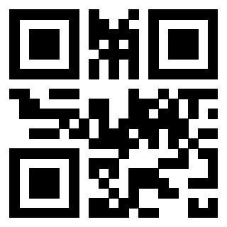 QrCode di 3302857608