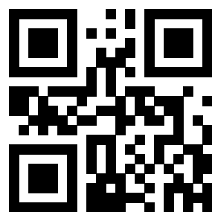 3302857614 - Immagine del QrCode