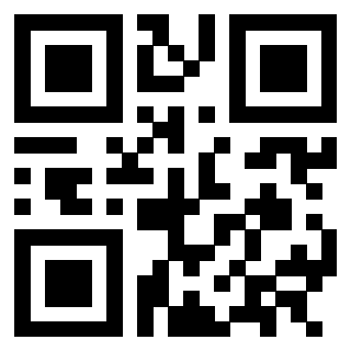 QrCode di 3302857628